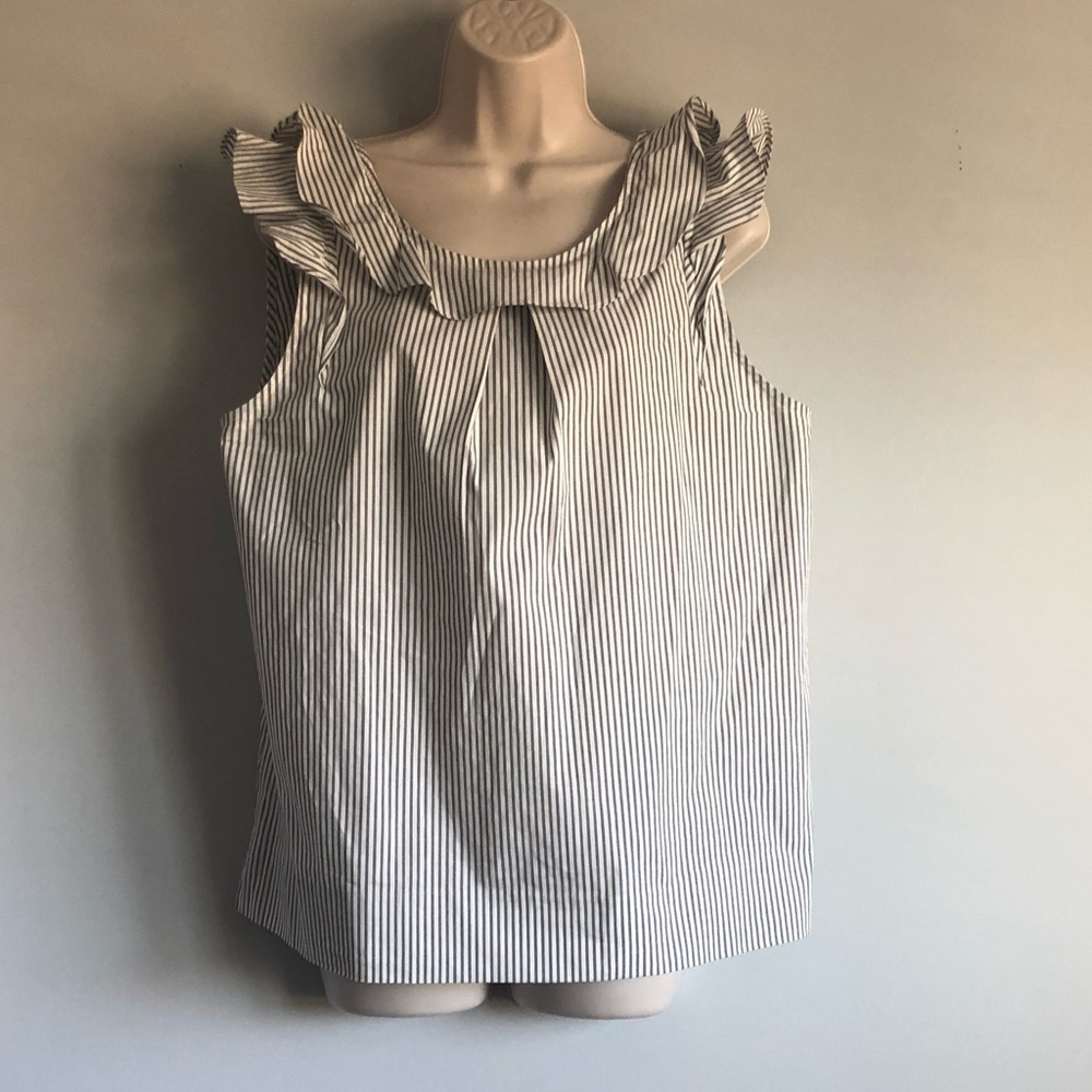 J.Crew Top